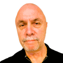 The Kid On The Staircase