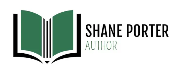 Shane Porter