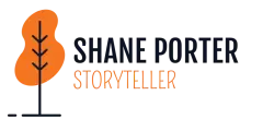 Shane Porter